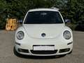 Volkswagen New Beetle New Beetle 1.9 tdi 105cv Bianco - thumbnail 1