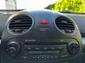 Volkswagen New Beetle New Beetle 1.9 tdi 105cv Bianco - thumbnail 10