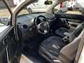 Volkswagen New Beetle New Beetle 1.9 tdi 105cv Bianco - thumbnail 14