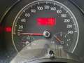 Volkswagen New Beetle New Beetle 1.9 tdi 105cv Bianco - thumbnail 6