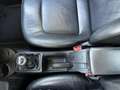 Volkswagen New Beetle New Beetle 1.9 tdi 105cv Blanco - thumbnail 16
