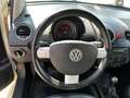 Volkswagen New Beetle New Beetle 1.9 tdi 105cv Bianco - thumbnail 9