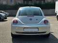 Volkswagen New Beetle New Beetle 1.9 tdi 105cv Bianco - thumbnail 8