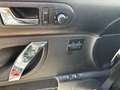 Volkswagen New Beetle New Beetle 1.9 tdi 105cv Bianco - thumbnail 11