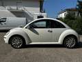 Volkswagen New Beetle New Beetle 1.9 tdi 105cv Bianco - thumbnail 4
