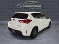 Toyota Auris II HSD 136h Dynamic Blanc - thumbnail 5