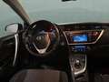 Toyota Auris II HSD 136h Dynamic Blanc - thumbnail 15