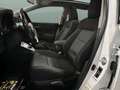 Toyota Auris II HSD 136h Dynamic Blanc - thumbnail 12