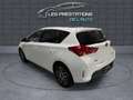Toyota Auris II HSD 136h Dynamic Blanc - thumbnail 7