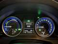 Toyota Auris II HSD 136h Dynamic Blanc - thumbnail 19