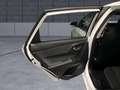 Toyota Auris II HSD 136h Dynamic Blanc - thumbnail 11