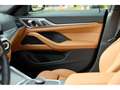 BMW i4 i4 eDrive40 Gran Coupé Blau - thumbnail 21