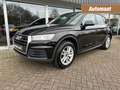 Audi Q5 50 TFSI e quattro Pro Line Zwart - thumbnail 1