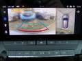 Opel Astra ST 1,2 GS-Line+360°-Kamera+Automatik+AHK Argento - thumbnail 13