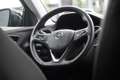 Opel Grandland X 1.6 Turbo 225pk Hybrid Ultimate | Leer | Adaptive Zwart - thumbnail 20