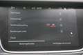 Opel Grandland X 1.6 Turbo 225pk Hybrid Ultimate | Leer | Adaptive Zwart - thumbnail 37
