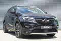 Opel Grandland X 1.6 Turbo 225pk Hybrid Ultimate | Leer | Adaptive Zwart - thumbnail 8