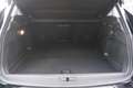 Opel Grandland X 1.6 Turbo 225pk Hybrid Ultimate | Leer | Adaptive Zwart - thumbnail 16