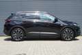 Opel Grandland X 1.6 Turbo 225pk Hybrid Ultimate | Leer | Adaptive Zwart - thumbnail 3