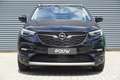 Opel Grandland X 1.6 Turbo 225pk Hybrid Ultimate | Leer | Adaptive Zwart - thumbnail 7