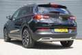 Opel Grandland X 1.6 Turbo 225pk Hybrid Ultimate | Leer | Adaptive Zwart - thumbnail 11