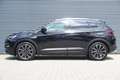 Opel Grandland X 1.6 Turbo 225pk Hybrid Ultimate | Leer | Adaptive Zwart - thumbnail 12