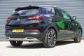 Opel Grandland X 1.6 Turbo 225pk Hybrid Ultimate | Leer | Adaptive Zwart - thumbnail 2