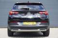 Opel Grandland X 1.6 Turbo 225pk Hybrid Ultimate | Leer | Adaptive Noir - thumbnail 9