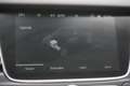 Opel Grandland X 1.6 Turbo 225pk Hybrid Ultimate | Leer | Adaptive Zwart - thumbnail 35