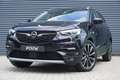 Opel Grandland X 1.6 Turbo 225pk Hybrid Ultimate | Leer | Adaptive Zwart - thumbnail 38