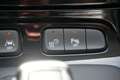 Opel Grandland X 1.6 Turbo 225pk Hybrid Ultimate | Leer | Adaptive Zwart - thumbnail 28