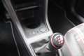 Volkswagen up! GTI,1.Hand, nur 25.968 Km,Neuzustand! Red - thumbnail 13