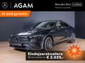 Mercedes-Benz CLE 300 Coupé 4MATIC AMG Line Panorama dak Gris - thumbnail 1