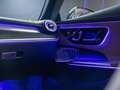 Mercedes-Benz CLE 300 Coupé 4MATIC AMG Line Panorama dak Gris - thumbnail 12