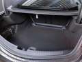 Mercedes-Benz CLE 300 Coupé 4MATIC AMG Line Panorama dak Gris - thumbnail 10