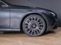 Mercedes-Benz CLE 300 Coupé 4MATIC AMG Line Panorama dak Gris - thumbnail 4
