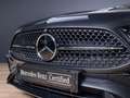 Mercedes-Benz CLE 300 Coupé 4MATIC AMG Line Panorama dak Gris - thumbnail 5