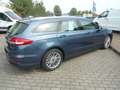Ford Mondeo Mondeo Turnier Hybrid  2.0 Ti-VCT Titanium, LED - thumbnail 13