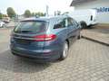 Ford Mondeo Mondeo Turnier Hybrid  2.0 Ti-VCT Titanium, LED - thumbnail 15