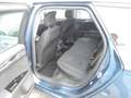 Ford Mondeo Mondeo Turnier Hybrid  2.0 Ti-VCT Titanium, LED - thumbnail 10