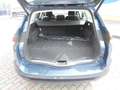 Ford Mondeo Mondeo Turnier Hybrid  2.0 Ti-VCT Titanium, LED - thumbnail 16