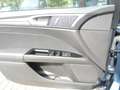 Ford Mondeo Mondeo Turnier Hybrid  2.0 Ti-VCT Titanium, LED - thumbnail 4