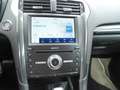 Ford Mondeo Mondeo Turnier Hybrid  2.0 Ti-VCT Titanium, LED - thumbnail 9