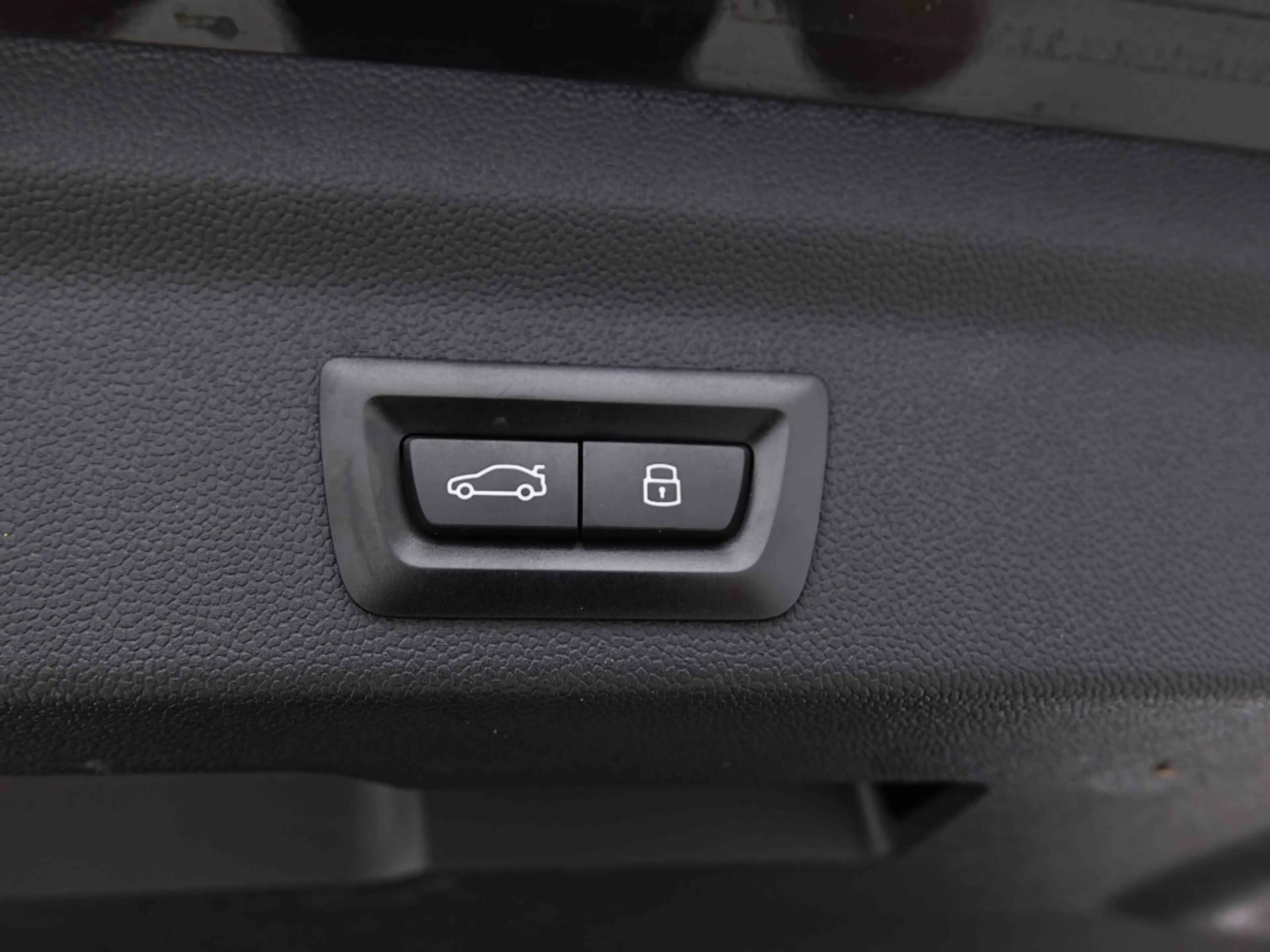 MINI Cooper SE Countryman PHEV 220 Cooper SE ALL4 | GPS XL | Camera | LED — photo 7
