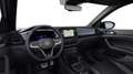 Volkswagen T-Cross 1.0 TSI DSG Goal LED Navi AHK Digital Cockpit DAB Weiß - thumbnail 4