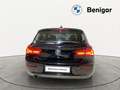 BMW 116 116d Negro - thumbnail 5