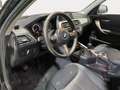 BMW 116 116d Negro - thumbnail 10