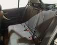 BMW 116 116d Negro - thumbnail 9