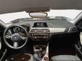 BMW 116 116d Negro - thumbnail 7