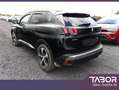 Peugeot 3008 1.5 BlueHDi 130 Aut. Crossway Nav ParkAs Schwarz - thumbnail 4